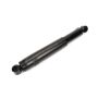 ACDelco GM Genuine Parts Shocks and Struts for 2016 SILVERADO 1500 - 23338895