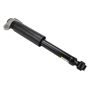 ACDelco GM Genuine Parts Shocks and Struts for 2016-2024 CAMARO - 84084725