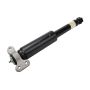 ACDelco GM Genuine Parts Shocks and Struts for 2016-2024 CAMARO - 84084725
