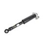 ACDelco GM Genuine Parts Shocks and Struts for 2016-2024 CAMARO - 84084725