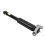 ACDelco GM Genuine Parts Shocks and Struts for 2016-2023 CAMARO - 84084726