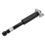 ACDelco GM Genuine Parts Shocks and Struts for 2016-2023 CAMARO - 84084726