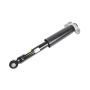 ACDelco GM Genuine Parts Shocks and Struts for 2016-2023 CAMARO - 84084726