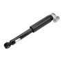 ACDelco GM Genuine Parts Shocks and Struts for 2016-2024 CAMARO - 84084729