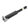ACDelco GM Genuine Parts Shocks and Struts for 2016-2024 CAMARO - 84084729