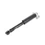 ACDelco GM Genuine Parts Shocks and Struts for 2016-2024 CAMARO - 84084729