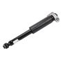ACDelco GM Genuine Parts Shocks and Struts for 2016-2024 CAMARO - 84084730