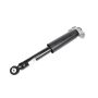 ACDelco GM Genuine Parts Shocks and Struts for 2016-2024 CAMARO - 84084730