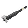 ACDelco GM Genuine Parts Shocks and Struts for 2016-2024 CAMARO - 84084730