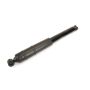 ACDelco GM Genuine Parts Shocks and Struts for 2015-2022 CANYON, COLORADO - 23376639