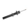 ACDelco GM Genuine Parts Shocks and Struts for 2016-2020 CT6 - 84012311