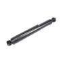 ACDelco GM Genuine Parts Shocks and Struts 84043225