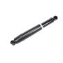 ACDelco GM Genuine Parts Shocks and Struts 84043227