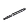 ACDelco GM Genuine Parts Shocks and Struts for 2016-2018 SIERRA 1500, SILVERADO 1500 - 84043229