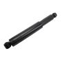 ACDelco GM Genuine Parts Shocks and Struts for 2016-2018 SIERRA 1500, SILVERADO 1500 - 84043229