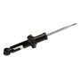 ACDelco GM Genuine Parts Shocks and Struts for 2017-2022 CANYON, COLORADO - 84038019