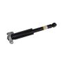 ACDelco GM Genuine Parts Shocks and Struts for 2013-2019 ATS - 84580947