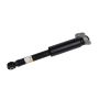 ACDelco GM Genuine Parts Shocks and Struts for 2013-2019 ATS - 84580947