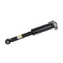ACDelco GM Genuine Parts Shocks and Struts for 2013-2019 ATS - 84580948