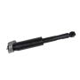 ACDelco GM Genuine Parts Shocks and Struts for 2013-2019 ATS - 84580948
