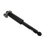 ACDelco GM Genuine Parts Shocks and Struts for 2014-2019 CTS - 84622736