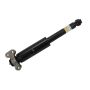 ACDelco GM Genuine Parts Shocks and Struts for 2014-2019 CTS - 84622736