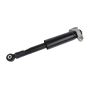 ACDelco GM Genuine Parts Shocks and Struts for 2014-2019 CTS - 84622736