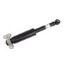 ACDelco GM Genuine Parts Shocks and Struts for 2014-2019 CTS - 84622736