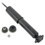 ACDelco GM Genuine Parts Shocks and Struts 19356522