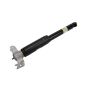 ACDelco GM Genuine Parts Shocks and Struts for 2018-2019 XTS - 84633897