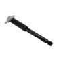 ACDelco GM Genuine Parts Shocks and Struts for 2018-2019 XTS - 84633897