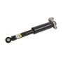 ACDelco GM Genuine Parts Shocks and Struts for 2016-2024 CAMARO - 84277401