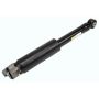 ACDelco GM Genuine Parts Shocks and Struts for 2016-2023 CAMARO - 84277402