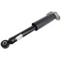 ACDelco GM Genuine Parts Shocks and Struts for 2016-2023 CAMARO - 84277402