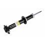 ACDelco GM Genuine Parts Shocks and Struts for 2019 SIERRA 1500, SILVERADO 1500 - 84171354