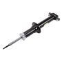 ACDelco GM Genuine Parts Shocks and Struts 84458384