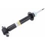 ACDelco GM Genuine Parts Shocks and Struts for 2019 SIERRA 1500, SILVERADO 1500 - 84514271