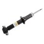 ACDelco GM Genuine Parts Shocks and Struts 84546766