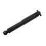 ACDelco GM Genuine Parts Shocks and Struts 84301666