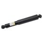 ACDelco GM Genuine Parts Shocks and Struts for 2015-2024 EXPRESS 3500, 2009-2023 EXPRESS 4500 - 84301668