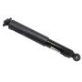 ACDelco GM Genuine Parts Shocks and Struts for 2015-2024 EXPRESS 3500, 2009-2023 EXPRESS 4500 - 84301668