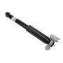 ACDelco GM Genuine Parts Shocks and Struts 84682562