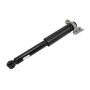 ACDelco GM Genuine Parts Shocks and Struts 84682562