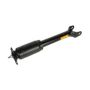 ACDelco GM Genuine Parts Shocks and Struts for 1997-2004 CORVETTE - 10431991