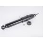 ACDelco GM Genuine Parts Shocks and Struts 19208627