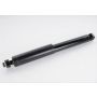 ACDelco GM Genuine Parts Shocks and Struts 15806823