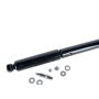 ACDelco GM Genuine Parts Shocks and Struts 22064407
