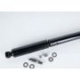 ACDelco GM Genuine Parts Shocks and Struts 22064407