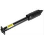 ACDelco GM Genuine Parts Shocks and Struts for 2005-2013 CORVETTE - 10302855