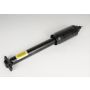 ACDelco GM Genuine Parts Shocks and Struts for 2005-2013 CORVETTE - 10302855